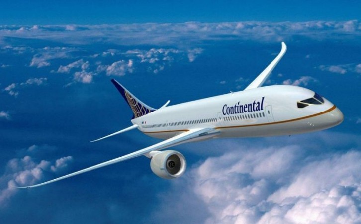 炉霍到北京机场航空货运_炉霍到北京航空快递加急件